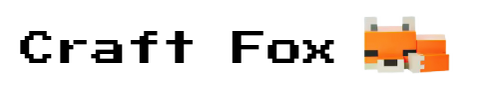 Mi tienda